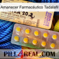 Amanecer Farmacéutico Tadalafil new06